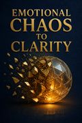 Emotional Chaos to Clarity
