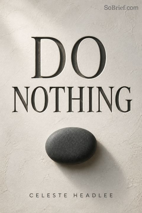 Do Nothing
