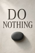 Do Nothing