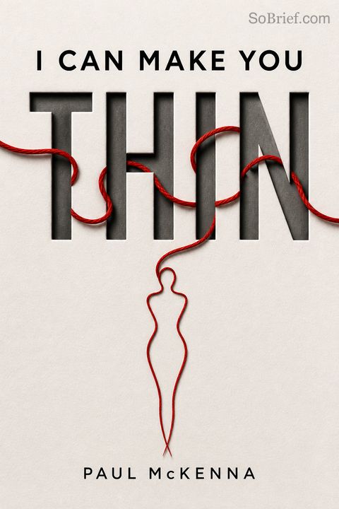 I Can Make You Thin
