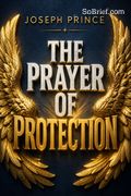 The Prayer of Protection