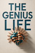 The Genius Life