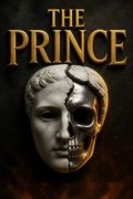 The Prince