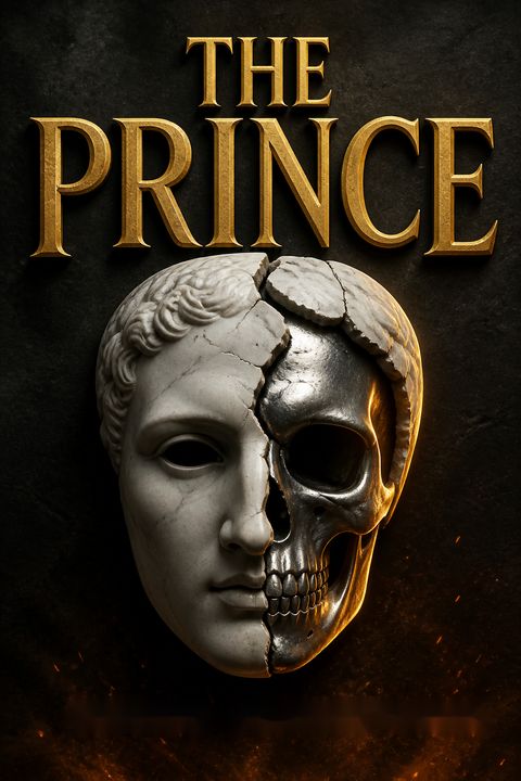 El príncipe