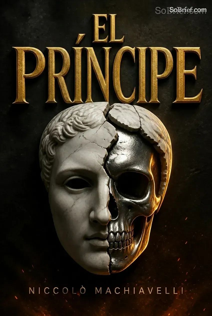 El príncipe
