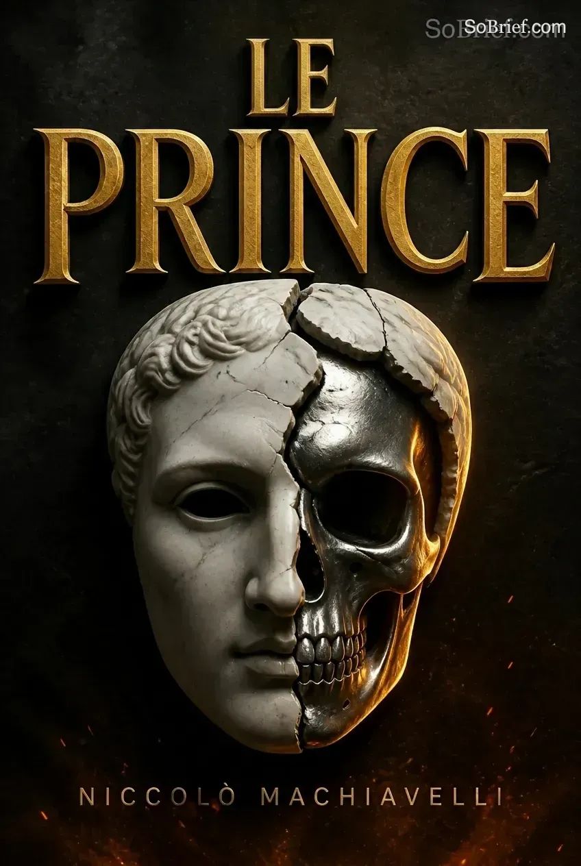 Le Prince