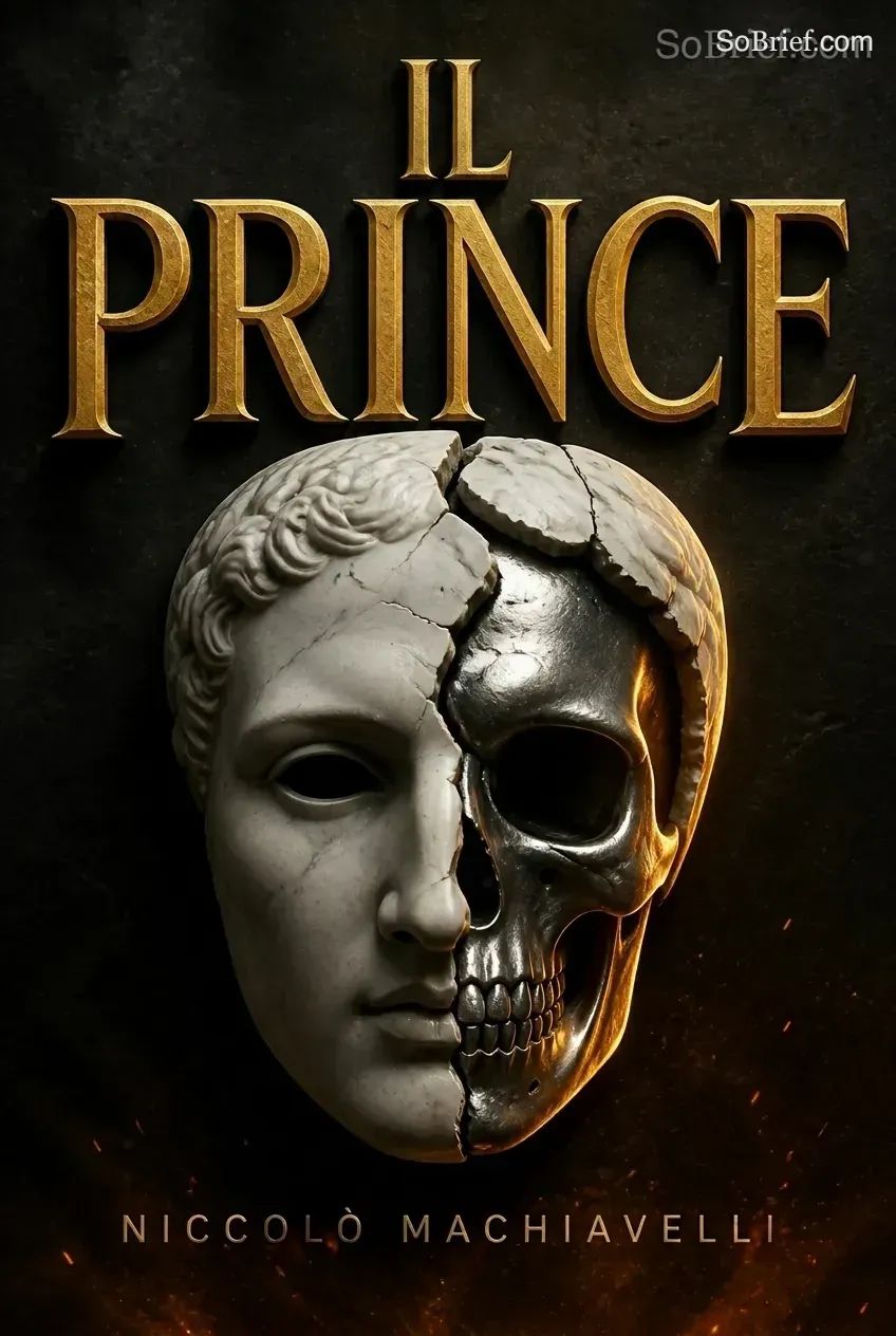 Il Principe