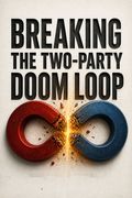 Breaking the Two-Party Doom Loop