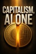 Capitalism, Alone