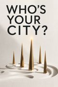 Who's Your City?