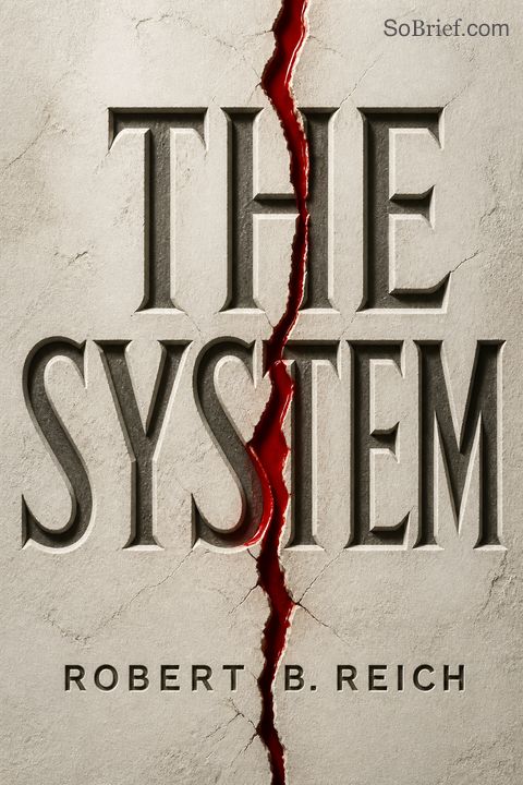 The System