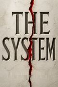 The System