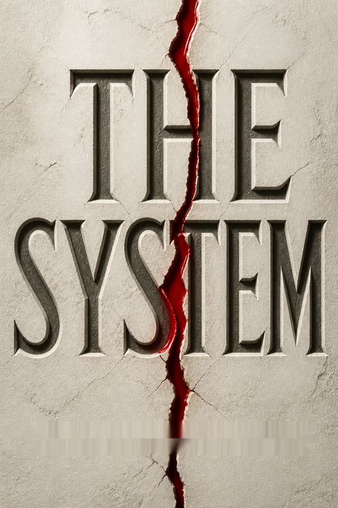 The System by Robert B. Reich