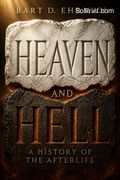 Heaven and Hell
