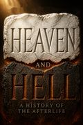 Heaven and Hell