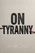 On Tyranny