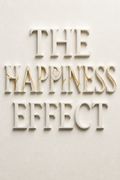 The Happiness Effect