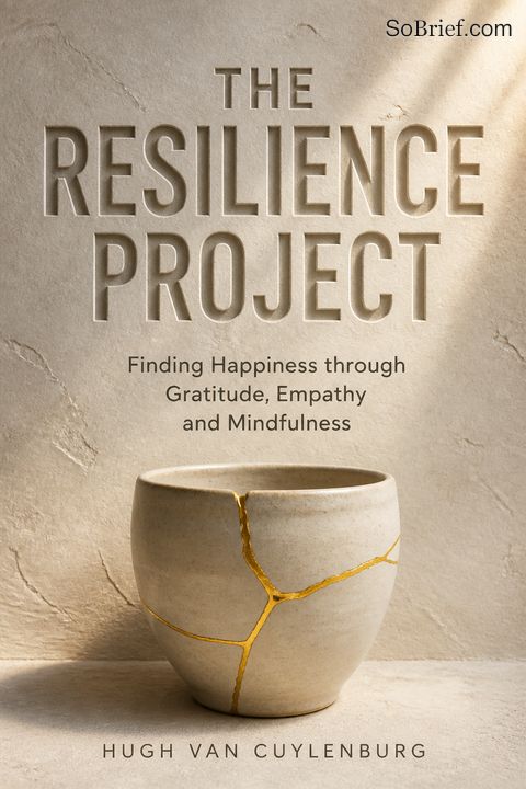 The Resilience Project