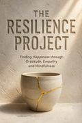 The Resilience Project