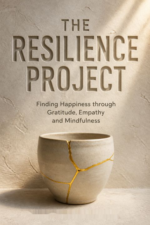 The Resilience Project