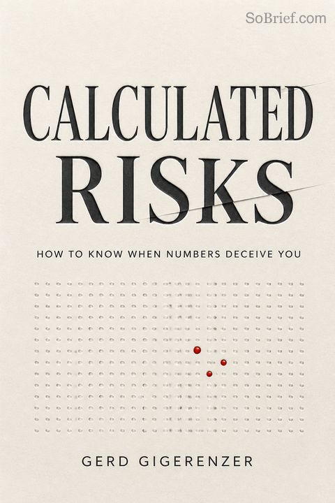 Calculated Risks