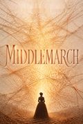 Middlemarch