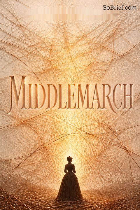 Middlemarch