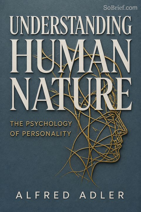 Understanding Human Nature