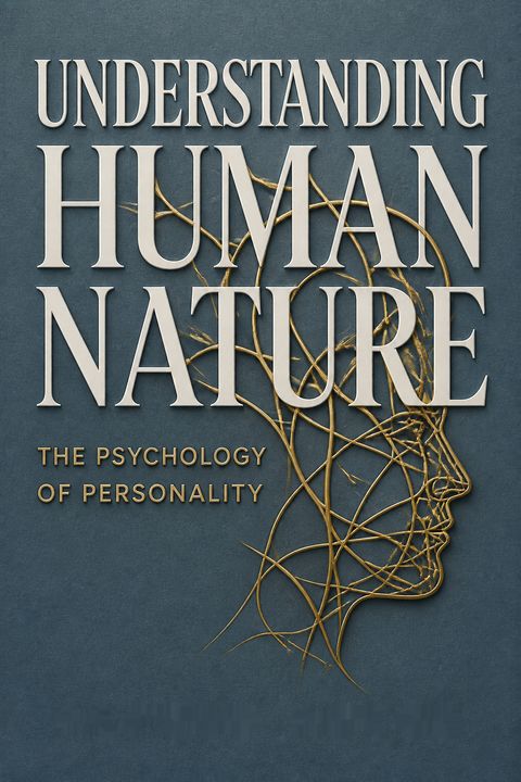 Understanding Human Nature