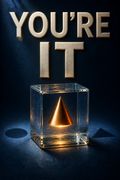 You're It