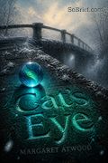 Cat’s Eye