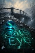 Cat’s Eye