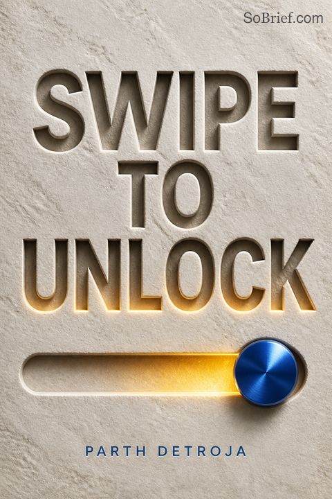 Swipe to Unlock