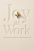 Joy at Work