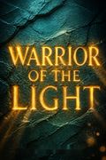 Warrior of the Light