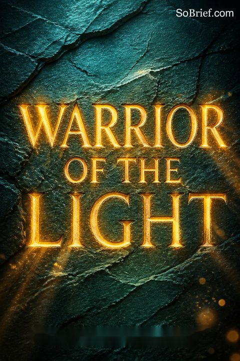 Warrior of the Light