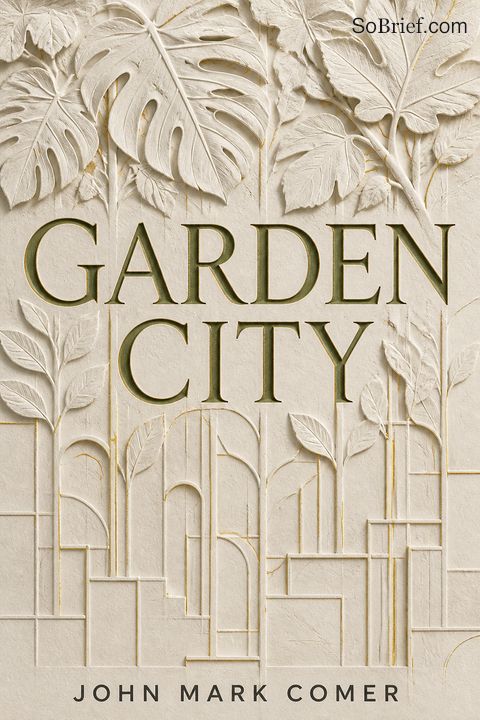 Garden City