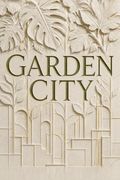 Garden City