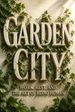 Garden City