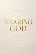 Hearing God