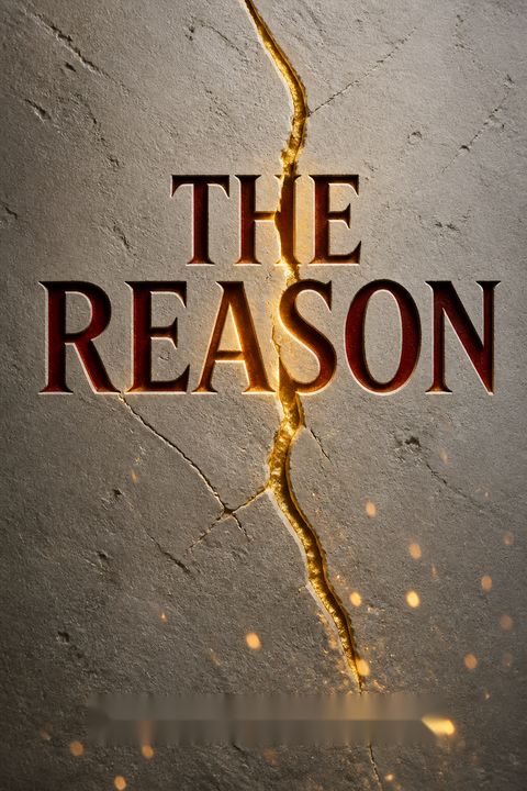 The Reason by Lacey Sturm