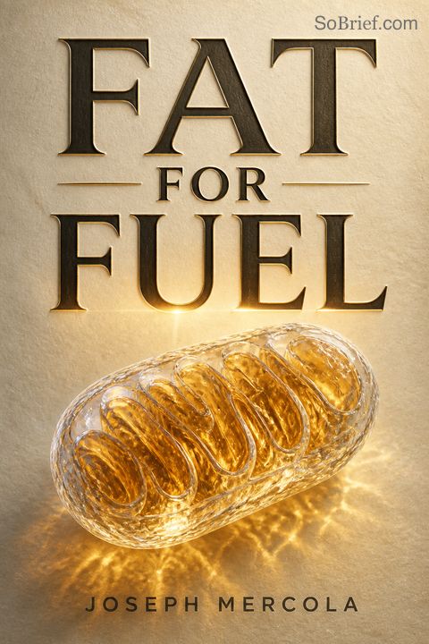 Fat for Fuel