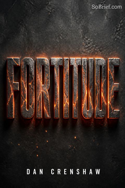 Fortitude