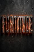 Fortitude