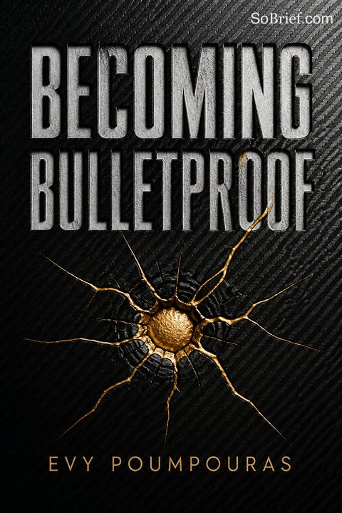 Becoming Bulletproof