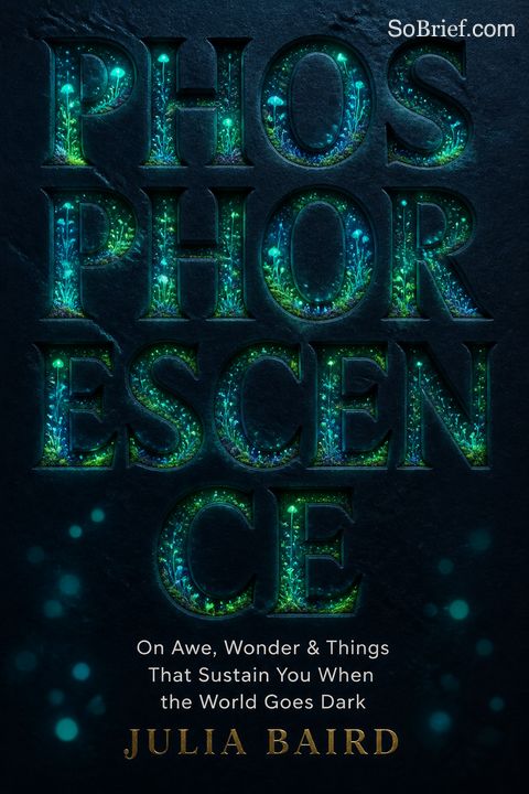 Phosphorescence