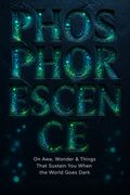 Phosphorescence