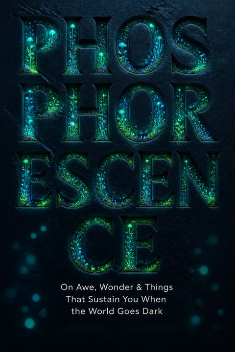 Phosphorescence