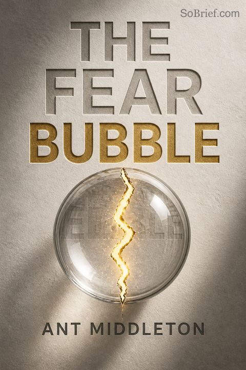 The Fear Bubble