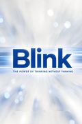 Blink